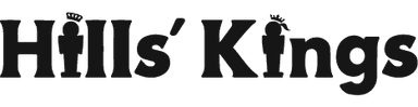 Лого на Hills Kings